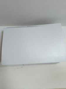 Б/в Ігрова приставка Sony playstation 5 825gb 01-200878072