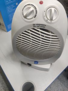 Б/в Обігрівач Up! fh-8341 01-200878006