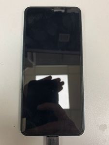 Б/в Мобільний телефон Samsung galaxy a07 4/128gb 01-200876453