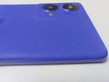 Б/в Мобільний телефон Motorola moto g85 8/256gb 01-200878560