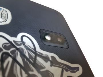 Б/в Планшет Samsung galaxy tab active 3 4/64gb lte 01-200840851