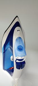 Б/в Праска Edenberg eb-66603 16-000270202