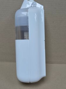 Б/в Сенсорний дозатор для мила Tork s4 01-200878882