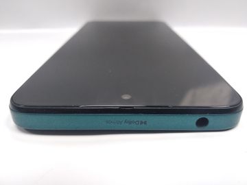 Б/в Мобільний телефон Motorola moto g05 4/256gb 01-200879832