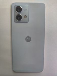 Б/у Мобильный телефон Motorola moto g84 12/256gb 01-200878707