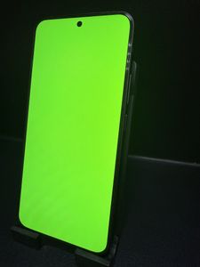 Б/в Мобільний телефон Xiaomi 15t pro 12/256gb 01-200880376