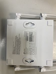 Б/у Беспроводный маршрутизатор Tp-Link archer c24 01-200880150