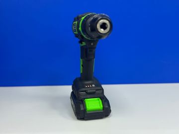 Б/в Шурупокрут Flinke дау-21б / 2акб / зп 01-200880568