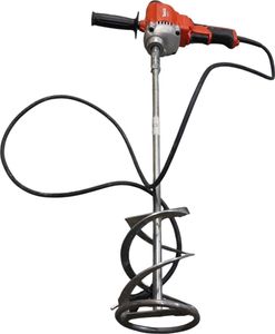 Б/в Міксер Makita m6600 01-200878688