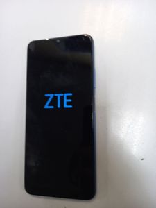 Б/в Мобільний телефон Zte blade a71 a7030 3/64gb 01-200874340