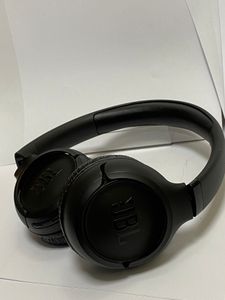 Б/в Навушники Jbl tune 530bt 01-200880196