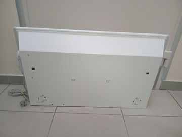 Б/в Обігрівач Up! ch-20mc 01-200876380