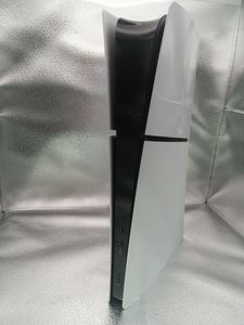 Б/в Ігрова приставка Sony playstation 5 slim 825gb 01-200880659