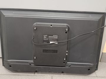 Б/в Телевізор Bravis 32k5000h 01-200874051