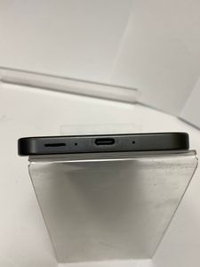 Б/в Мобільний телефон Samsung galaxy a26 5g 8/256gb 01-200873467