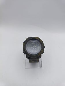 Б/в Годинники наручні M-Tac 5atm 01-200876564