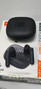 Б/в Навушники Jbl wave flex 2 01-200881335