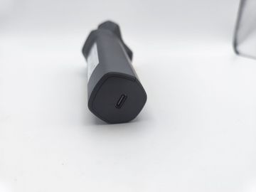 Б/в Електробритва Shaver 105105 01-200872386