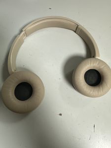 Б/в Навушники Sony wh-ch520 01-200881438