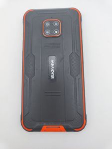 Б/у Мобильный телефон Blackview bv4900 pro 4/64gb 01-200874934