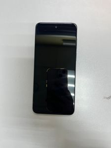 Б/в Мобільний телефон Motorola moto g13 4/128gb xt2331-2 01-200880525