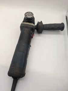 Б/в Кутова шліфмашина Bosch gws 17-125 01-200843924