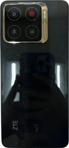 Б/в Мобільний телефон Zte blade a56 4/128gb 01-200880569