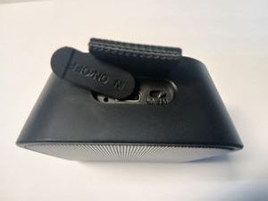 Б/у Акустика Havit sk921bt 01-200881726