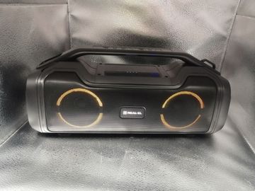 Б/в Акустика Real-El x-747 01-200881996