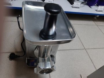 Б/у Мясорубка Hoffson hfmg-3033 01-200881868