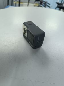 Б/в Екшн-камера Gopro hero 7 01-200882412