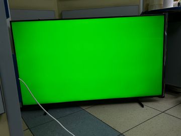 Б/в Телевізор Samsung ue55du7100 01-200882999