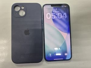 Б/в Мобільний телефон Apple iphone 13 128gb 01-200882608