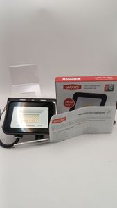 Б/у Прожектор Maxus 20w 1-mfl-04-2050 01-200859711
