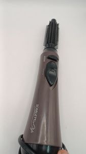 Б/в Фен щітка Scarlett sc-has7399 01-200846728