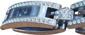 Б/в Годинник Swarovski geneva 01-200842294