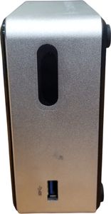 Б/у Мини пк Intel celeron n2830/ram8gb/ssd120gb 01-200845304