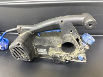 Б/в Електрорубанок Ferm ppm1008-2 01-200878513