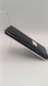 Б/в Мобільний телефон Xiaomi redmi 9a 4/64gb 01-200861152