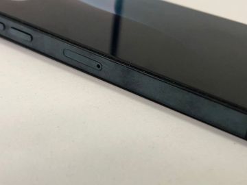 Б/в Мобільний телефон Apple iphone 12 pro max 128gb 01-200883480