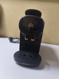 Б/в Кавоварка Philips l'or barista sublime lm9012/60 01-200884170