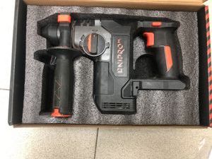 Б/в Перфоратор акумуляторний Dnipro-M dhr-202bc ultra 01-200848021