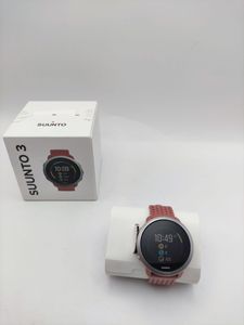 Б/в Смарт-годинник Suunto 3 slate 01-200882202
