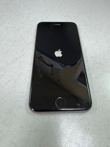 Б/в Мобільний телефон Apple iphone 6 16gb 01-200884403
