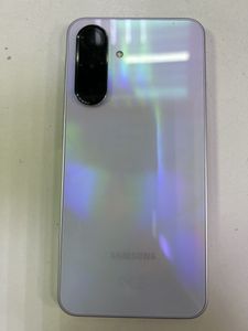 Б/у Мобильный телефон Samsung galaxy a36 5g 8/256gb 01-200884527