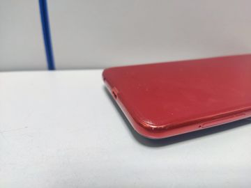 Б/в Мобільний телефон Samsung j610m galaxy j7 3/16gb 01-200884455