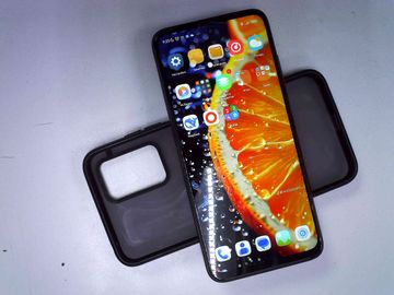 Б/у Мобильный телефон Xiaomi redmi 10 4/64gb 01-200884512