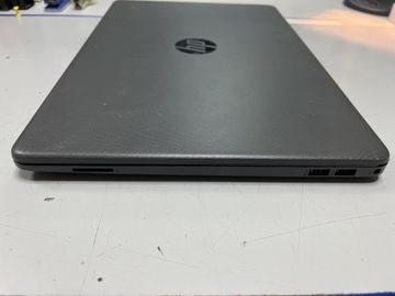 Б/у Ноутбук Hp 15/ryzen 5 5625u ddr4/8gb ddr4/hdd *відсутній/ssd 240 gb/*інтегрована 01-200883605