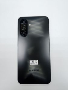Б/у Мобильный телефон Samsung galaxy a17 8/256gb 01-200885235