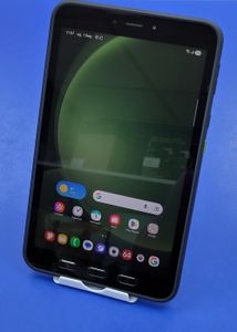 Б/в Планшет Samsung galaxy tab active 5 5g 6/128gb 01-200830182